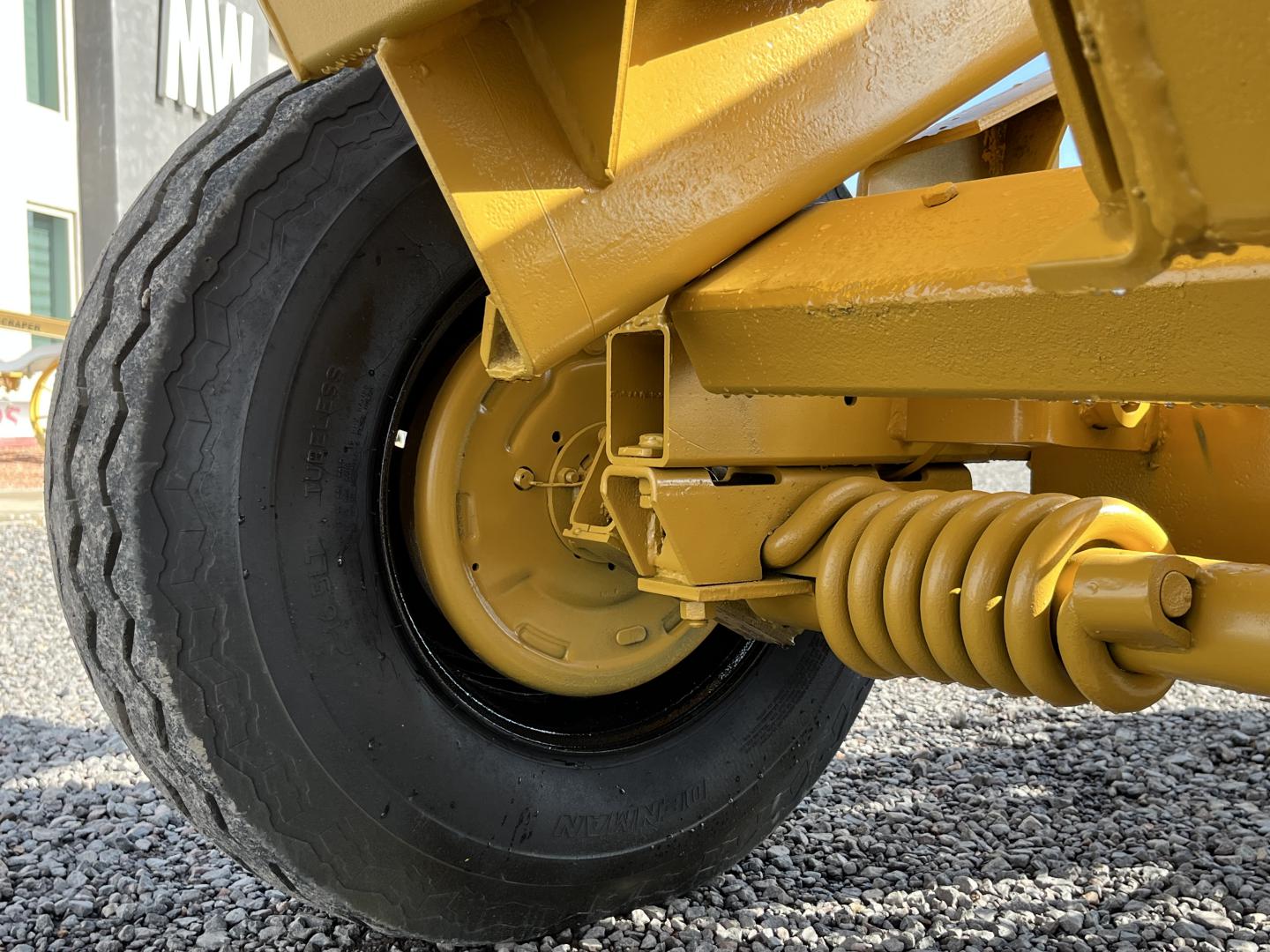 ./imagenes/INVOICE/2019/18109/TRANSPLANTARA DE ARBOLES VERMEER TS-44A (23).JPG